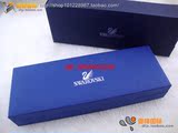 高档SWAROVSKI施华洛世奇水晶笔/触控电容笔包装盒/原装笔盒 礼盒