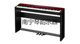 卡西欧电子钢琴 PX-A100RD/BE 88键重锤10周年纪念限量版送琴罩