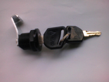 爱得乐后备箱锁、车尾箱锁2011、933A、923A、8028、8038