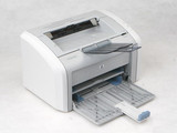 二手惠普HP1020plus打印机，配件，定影压辊，定影膜 赔本促销