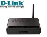 DLink D-link DIR-600NB 家用首选无线路由器DIR-600M 自带防火墙