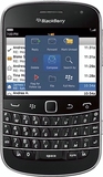 BlackBerry/黑莓 9930 9900 全新 原装正品 美国直邮 原封