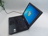 二手笔记本电脑 惠普hp tc4400 win8 pc平板二合一触屏游戏超极本