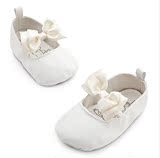 美国代购正品 迪斯尼Thumper Shoes for Baby Girls 儿童学步鞋