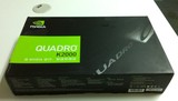 丽台 Quadro K2000 显卡 可验证三年 还有 K2200 送120gSSD 包邮