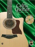 凯尔特吉他教学Glenn Weiser - Celtic Guitar