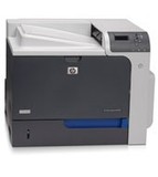 惠普/HP Color LaserJet CP5225n A3幅面高速网络彩色激光打印机