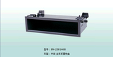 汽车音响改装面框 CD机进口面板 丰田专用置物盒 储物盒 台湾制造