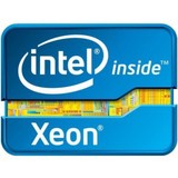 Intel® Xeon® Processor E5-2670v2 散片 主频2.5G 10核心20线程