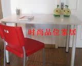 IKEA南京专业代购宜家家居 利蒙/ 阿迪斯 学习 桌子电脑桌办公桌