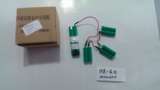伊莱克斯ZB2901吸尘器专用电池适用2902/2903/2905/2933全国包邮