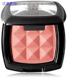 NYX Cosmetics Powder Blush, Pinched, 0.14 Ounce : Face Blush