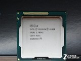 Intel/英特尔 G1620散片 CPU散片 双核2.7g LGA1155 一年包换
