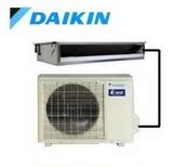 Daikin/大金，大金家用中央空调，VRV系列，中央空调安装维修保养