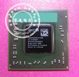 AMD  AM5000IBJ44HM BGA显卡芯片 全新现货一个起售 即拍即发