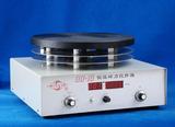 上海司乐90-1B大功率恒温磁力搅拌器 转速温度数显 实验室搅拌器