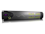 AVID HD I/O (8X8X8) 数字+模拟接口  PROTOOLS声卡 音频接口