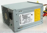 HP XW6200 XW6400 工作站电源 DPS-470AB-1 A 345525-004 345642