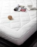 博洋家纺   三明治床护垫（床笠式）床褥子床罩床垫 特价专柜正品