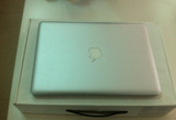 二手㊣Apple/苹果 MacBook Pro MD101CH/A MD101 MD102 USB3.0 I5