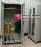 电力安全工具柜 恒温除湿工具柜 智能安全工具柜  安全工器具柜
