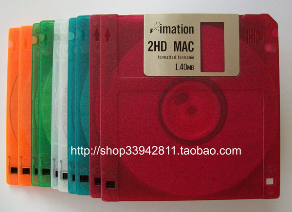 硬盘dos启动工具_硬盘dos启动工具