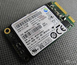 三星 128G 256g 512g MSATA SSD SATA3 固态硬盘 包邮pm841 pm830