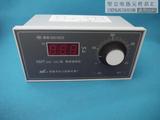 XMT-101 XMTDW-1001 茶机温控仪 数显温控仪表 E 0-400℃