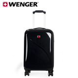 瑞士军刀威戈wenger20寸25寸30寸登机拉杆箱行李箱万向轮旅行箱