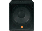 JBL JRX118S专业低音音箱JBL专业音响((全新行货 带兆信防伪)