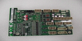 联想 R525 G3 服务器 电源 分配板 背板 转接板 11012952