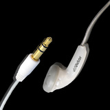 音质超棒 耳塞式jvc镀金头耳机 电脑耳机 挂绳mp3耳机性价比极高