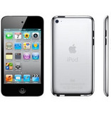 Apple 苹果 iPod touch4 itouch4代 32G MP4 港行