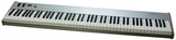 台湾IMAGO T-88 全尺寸标准半配重键盘 编曲 音乐制作 midi键盘