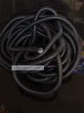 包塑金属软管\金属软管\波纹管/蛇皮管/电缆电线保护管/国标Φ16