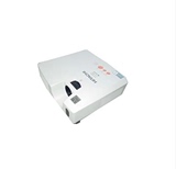 日立HCP-4050X投影机商用家用教育投影仪4000流明工程投影机包邮