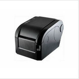 佳博GP-3120T热敏标签打印机 USB 串口 网口 支持远程厨房打印