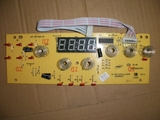 CE2135艾美特电磁炉显示灯按键板配件