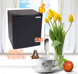 YIXINCR-30L冰柜 单门冷藏展示柜单门立式冰箱商用冷藏保鲜柜家用