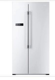 Haier/海尔统帅 BCD-579WLE 对开门冰箱 风冷无霜 全新正品