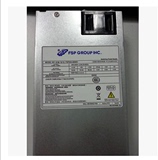 FSP/全汉 FSP400-60WS1 额定400W 1U 服务器电源 1U电源