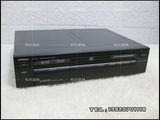 二手进口发烧CD机 Victor/胜利 XL-Z505 K2解码发烧CD机