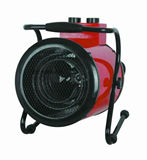 3KW 家用 烘干机工业 暖风机 取暖器 电暖气 热风机 除湿 干燥机