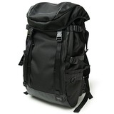 日本吉田porter大容量牛津布男女包休闲双肩背包旅行包户外登山包
