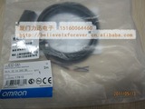 E3Z-D61 10CM光电传感器 光电开关 高品质