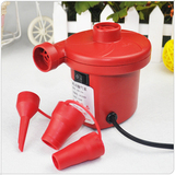 特价电动抽气泵电动泵迷你小型手持吸尘器压缩袋电动真空泵吸气泵