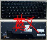 英文 DELL 戴尔XPS13R XPS13D XPS13 L321X L322X 带背光 键盘