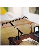 奔彩门设计师款LED个性现代时尚简约摇摆台灯客厅餐厅书房卧室灯