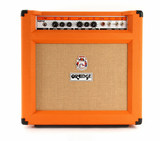橘子 ORANGE TH30 Combo TH30C 30W 电子管 电吉他音箱