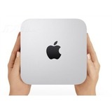 苹果 Apple mac mini MGEN2ZP/A 2015年新款原封现货 EM2 EQ2